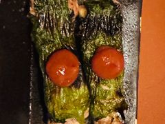 -鸟内会(河北路店)