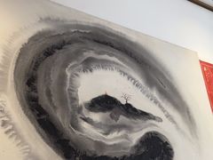 -沐善人家中医·推拿·理疗·三伏灸(新洲店)