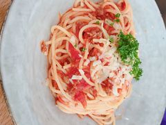 -Wagas沃歌斯(大学路店)