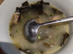 -湘阁里辣(沙井华润万家店)