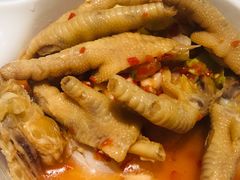 -卡朋西餐(大信新都汇店)