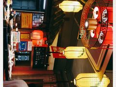 -明丰小渔馆(明月路店)