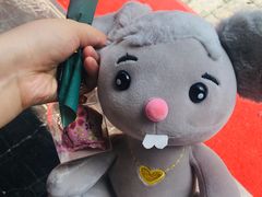 -金色印象·4K影院式足体养生(香榭里店)
