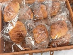 -桂林喜来登饭店雅琴咖啡厅