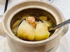 -南昌饭店(西黄城根南街店)