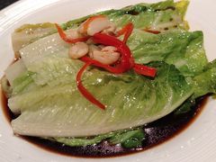 -唐猫庭院·千年陕菜(赛格国际购物中心店)