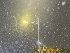 -南门涮肉(通州大船店)