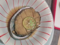 -翼精致料理(昆山旗舰店)