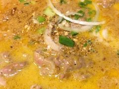 iphone_upload_pic-沙嗲王(加拿芬店)