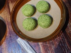 -蓝田九大碗民俗食府(蓝田店)