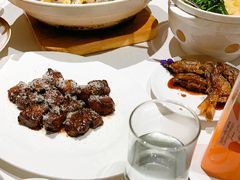 -食廬(浦东嘉里城店)