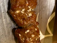 -鸟鹏烧鸟居酒屋(昌岗店)
