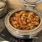 它们比自助餐更吸引人