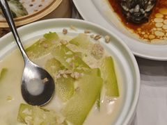 -唐宫·粤菜海鲜(万象城店)