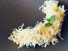 -木守西溪溪隐餐厅