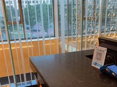 -粤尚腾香居中餐厅(首都机场希尔顿店)