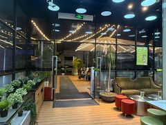 -813芭依珊 BAESAn(皇冠十畝地店)