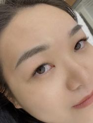 -禹彤绣苑·机器野生眉纹眉