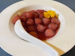 -伊带伊路新疆美食府(呼家楼店)