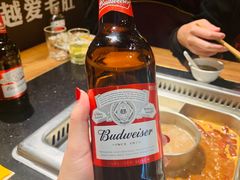 -巴奴毛肚火锅(安阳相州店)