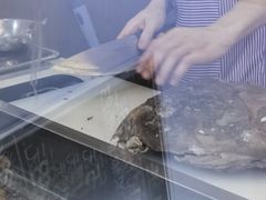 -丰登陕西水盆牛羊肉·泡馍