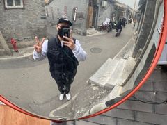 -静一餐厅·湖北菜(前门店)