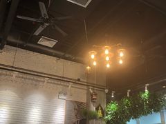 -Hi YOU你的饭局泰餐厅(雍和宫店)