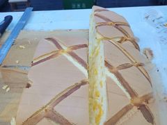 -吉姆大师傅(北京华联亦庄店)