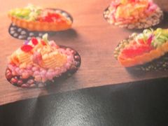 -佐度王子扒房(爱建卓展店)