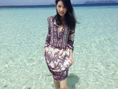 -马达京岛