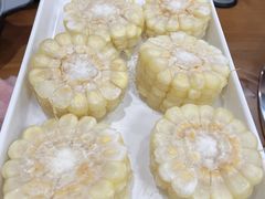 -季掌门牛骨火锅(于洪广场店)