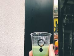 -浆木咖啡馆(湘子庙街店)