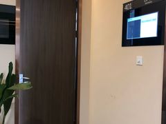 -瑞慈体检上海普陀机构