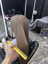 -藤野造型