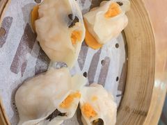 -苏小柳手作点心(控江旭辉分院)