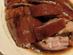 -炳胜公馆(珠江新城店)