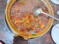 -龙湖杭州滨江天街