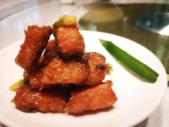 -宣和苑(华侨新村店)