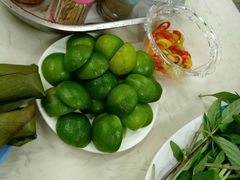 -Pho Hoa Pasteur