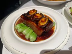 -人间采蜜(海信广场店)