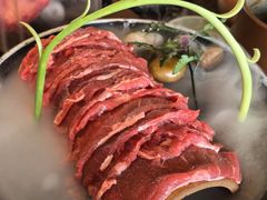 -盡膳口福跷脚牛肉火锅(晶耀前滩店)