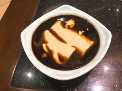 -洪长兴(云南南路店)