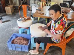 -邱金小炒·30 年盐帮江湖菜(自贡店)