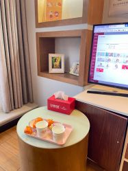 点击看大图 -儿童天堂专业儿童摄影(云岩区店)