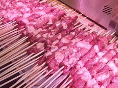 -歹街(金成店)