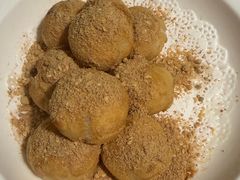 -新白鹿餐厅(龙游路店)