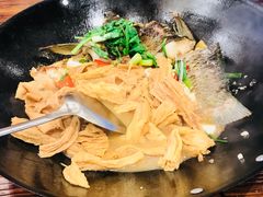 -翔雄农庄