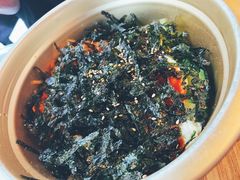 -miss密斯韩餐(平阳景苑店)