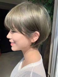 -妞妞麻吉