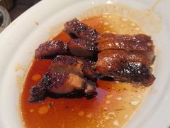 -千日贺茶餐厅(高新万达店)